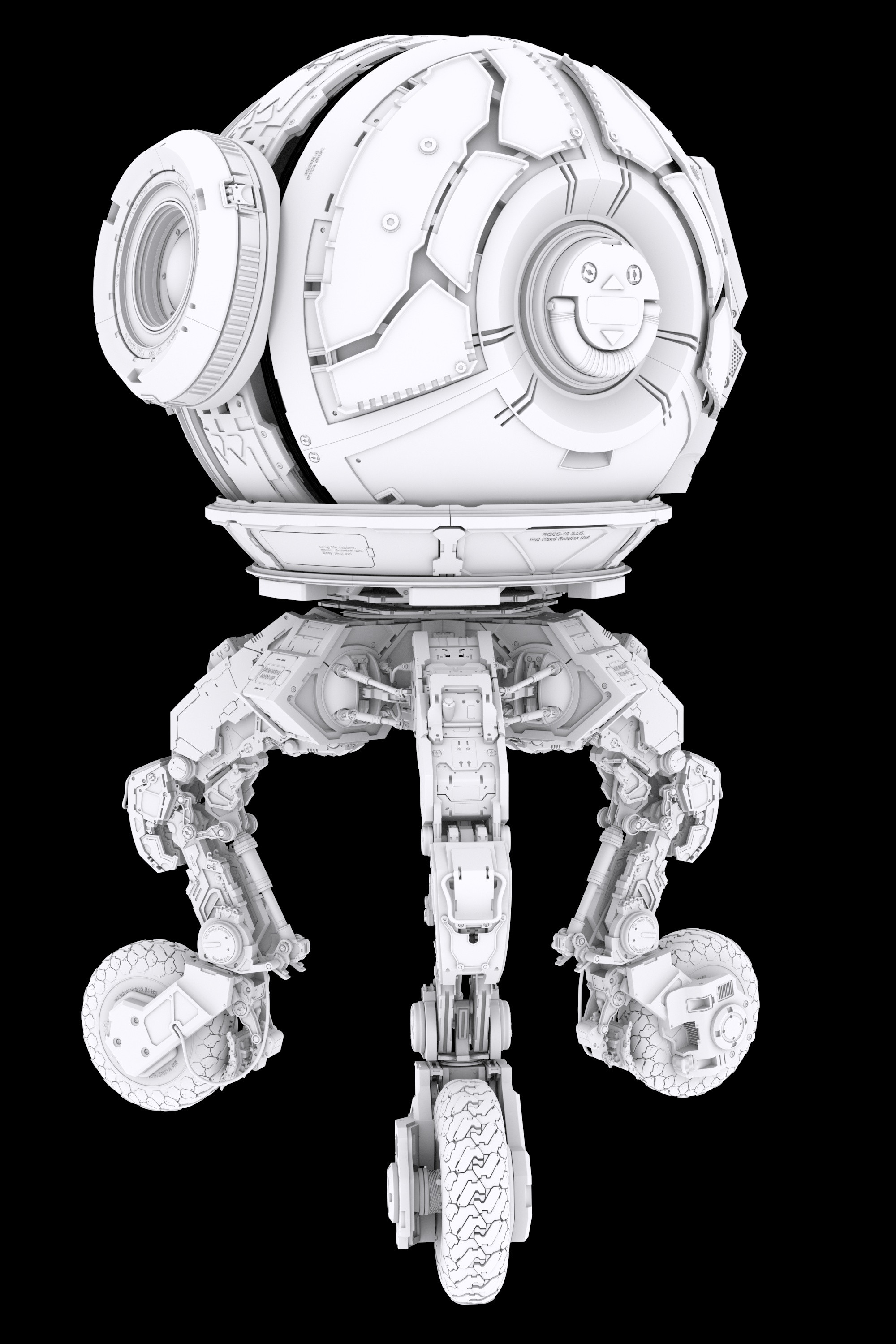 Робот собака deep robotics. Ur-5 манипулятор робот. Коллаборативный манипулятор ur 10. Hard surface samurai. Robot 10.