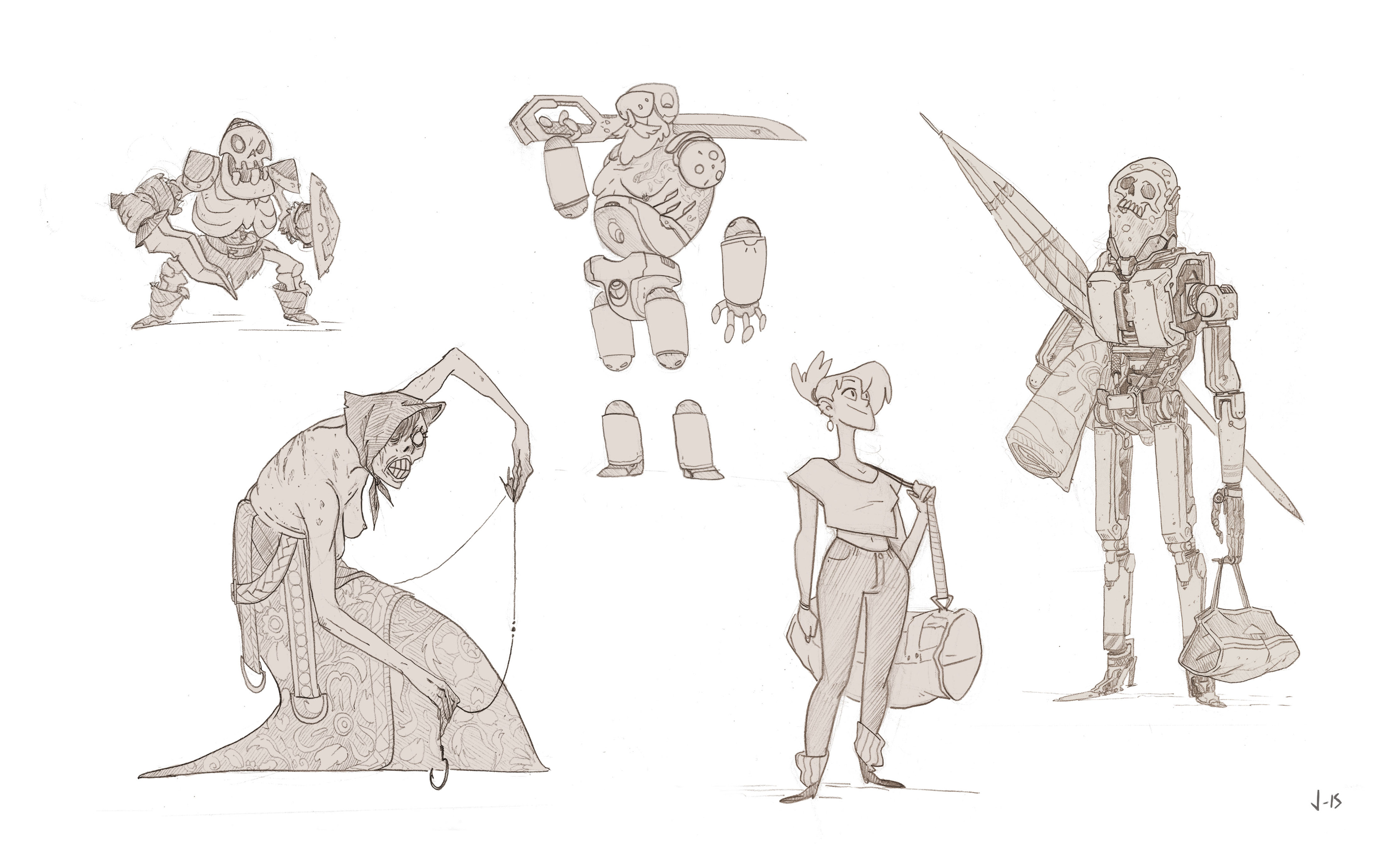 дизайн персонажа pdf. необычные персонажи дизайн. стилизация персонажа. дизайн персонажа pdf. дизайн персонажа pdf.