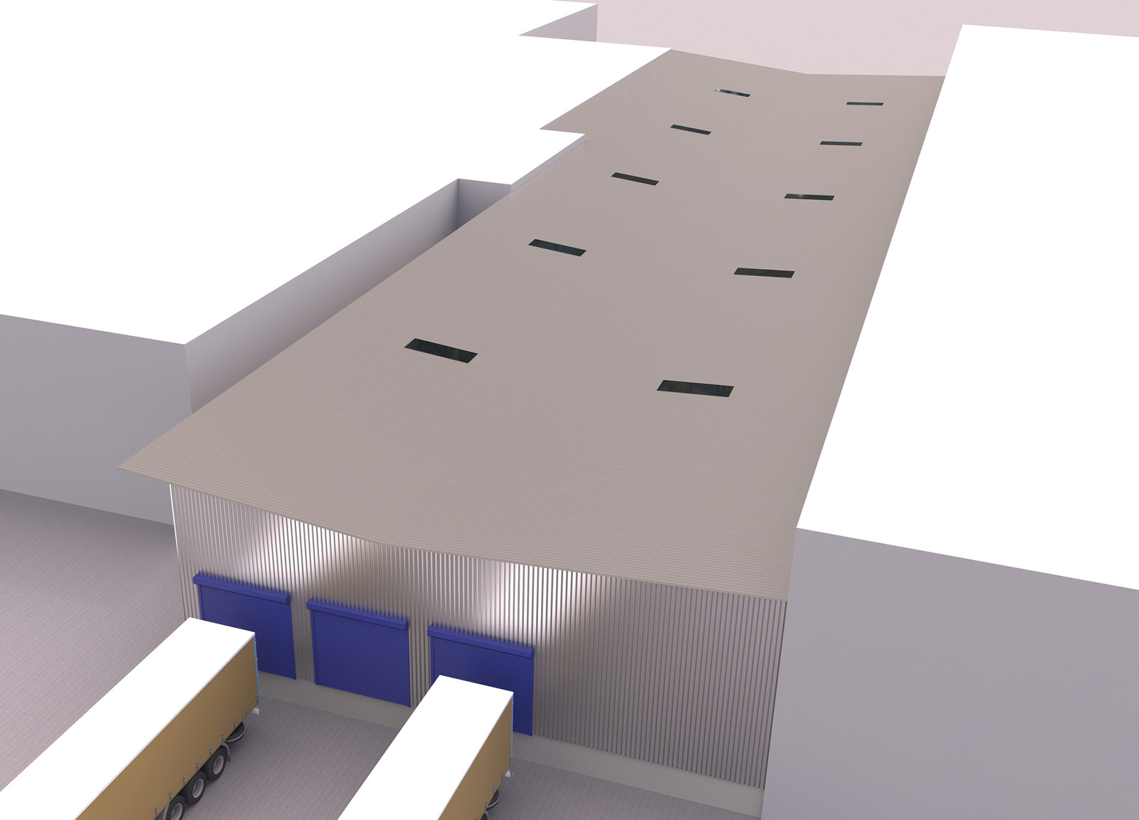 3dmax solidworks cinema4d maya autocad