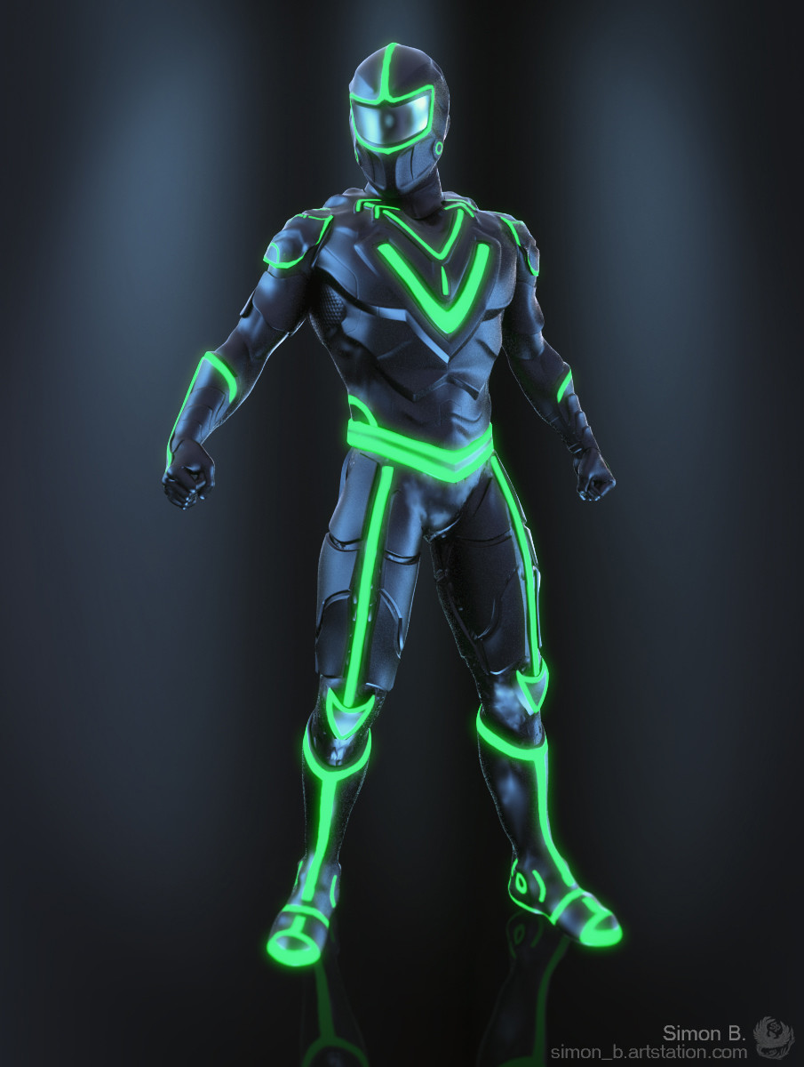 маршрутизатор tp-link archer c6.