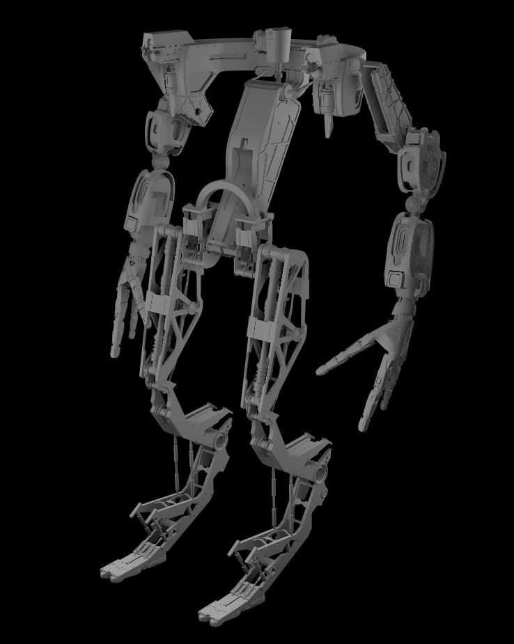 Viewport_1