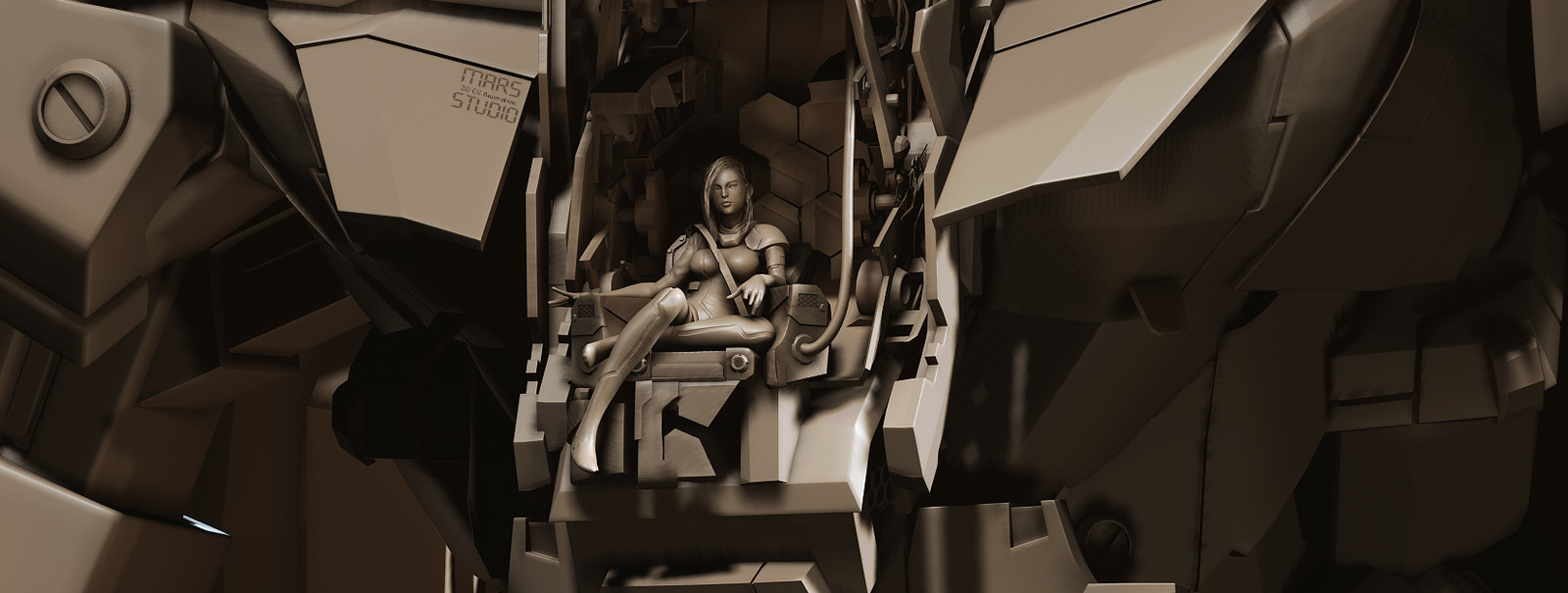 gundam cockpit simulation gundam cockpit simulation