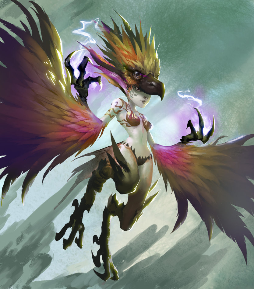 xia chenjie 001pikhggy6icoabl6v07 690