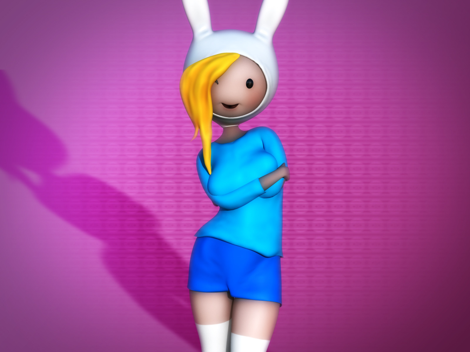 Время приключений фиона. Adventure time Fionna. Фиона время приключений. Обои на телефон для девочек прикольные. Fionna Plush Adventure time.