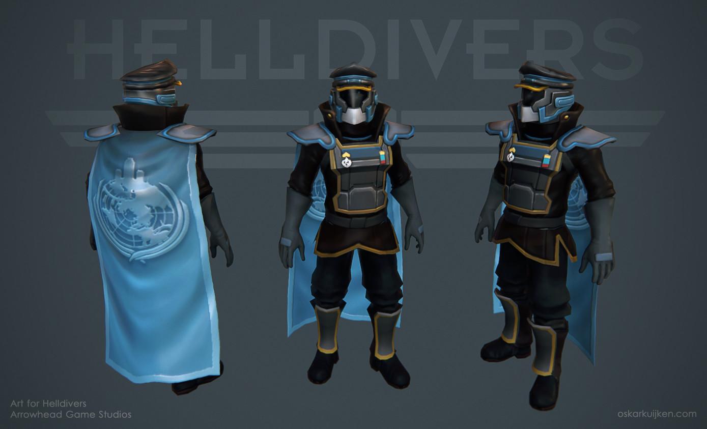 Helldivers 2 вся броня. Helldivers Адмиральский костюм. Heldevers 2 Armor. Helldivers 2 Armore. Броня Helldivers 1.