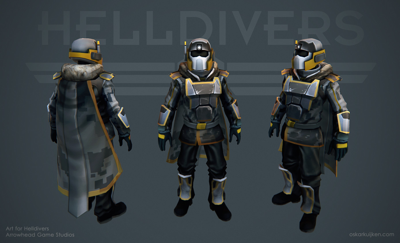 Helldivers 2 броня. Helldivers veteran armor. Helldivers 2 арт. Helldivers 2 роботы. Helldivers 2 броня.