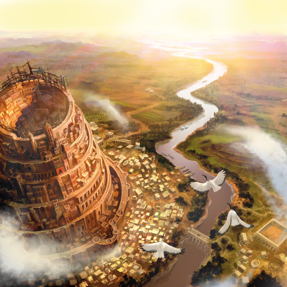 miguel-coimbra-7-wonders