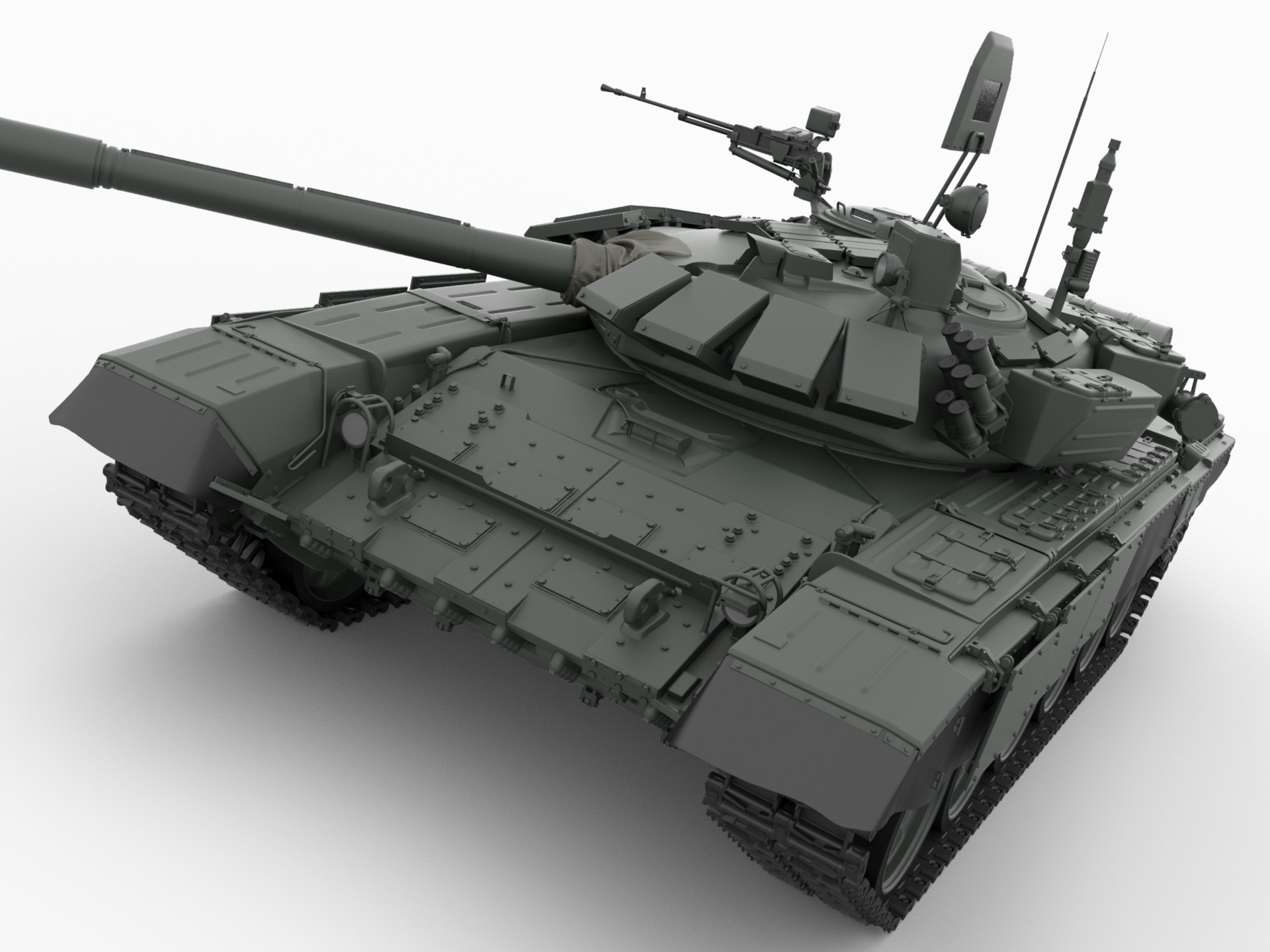 Max sales 72 obj