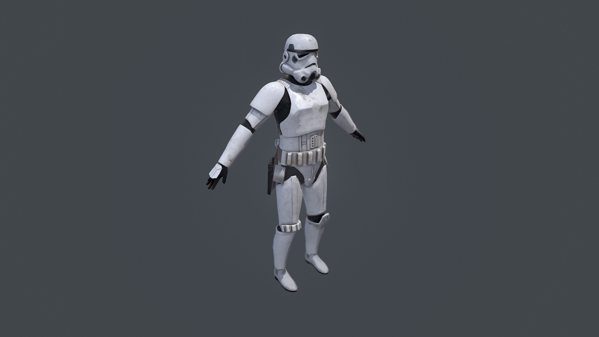 arma 3 star wars imperial assault arma 3 star wars imperial assault