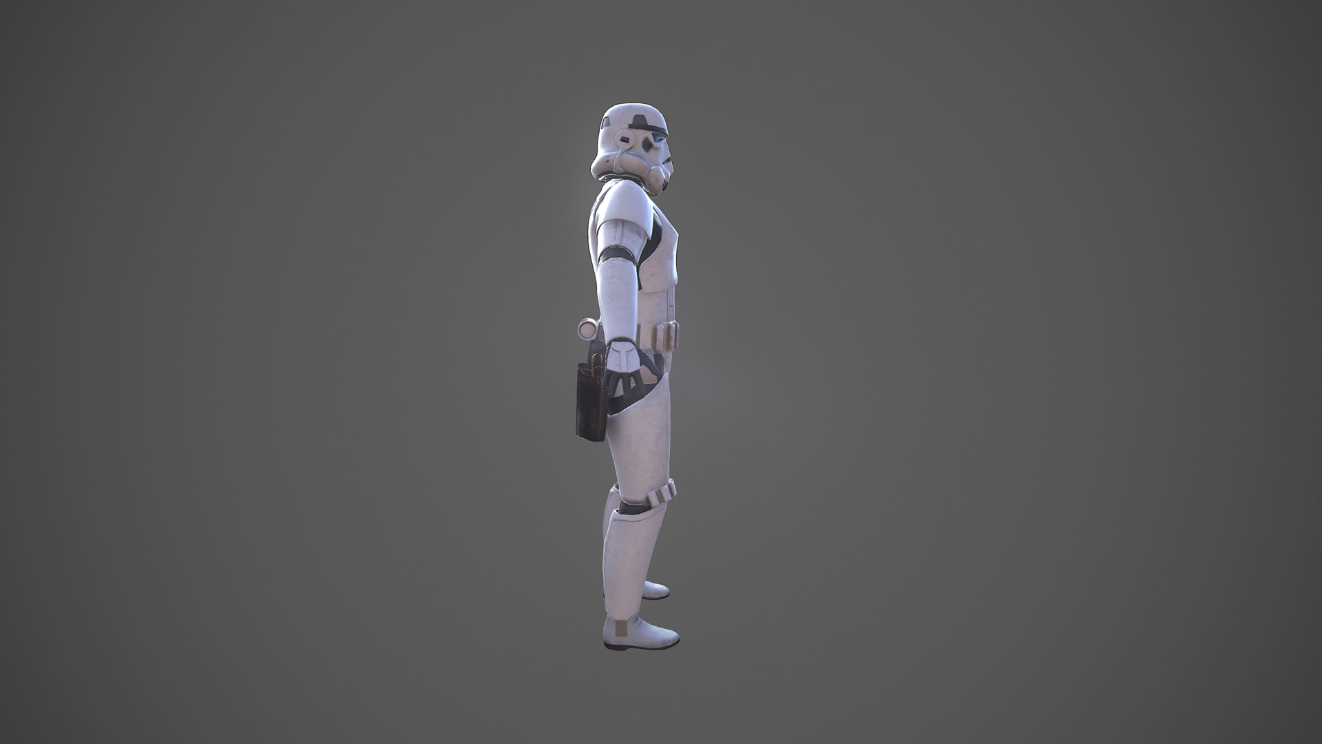 arma 3 star wars imperial assault arma 3 star wars imperial assault