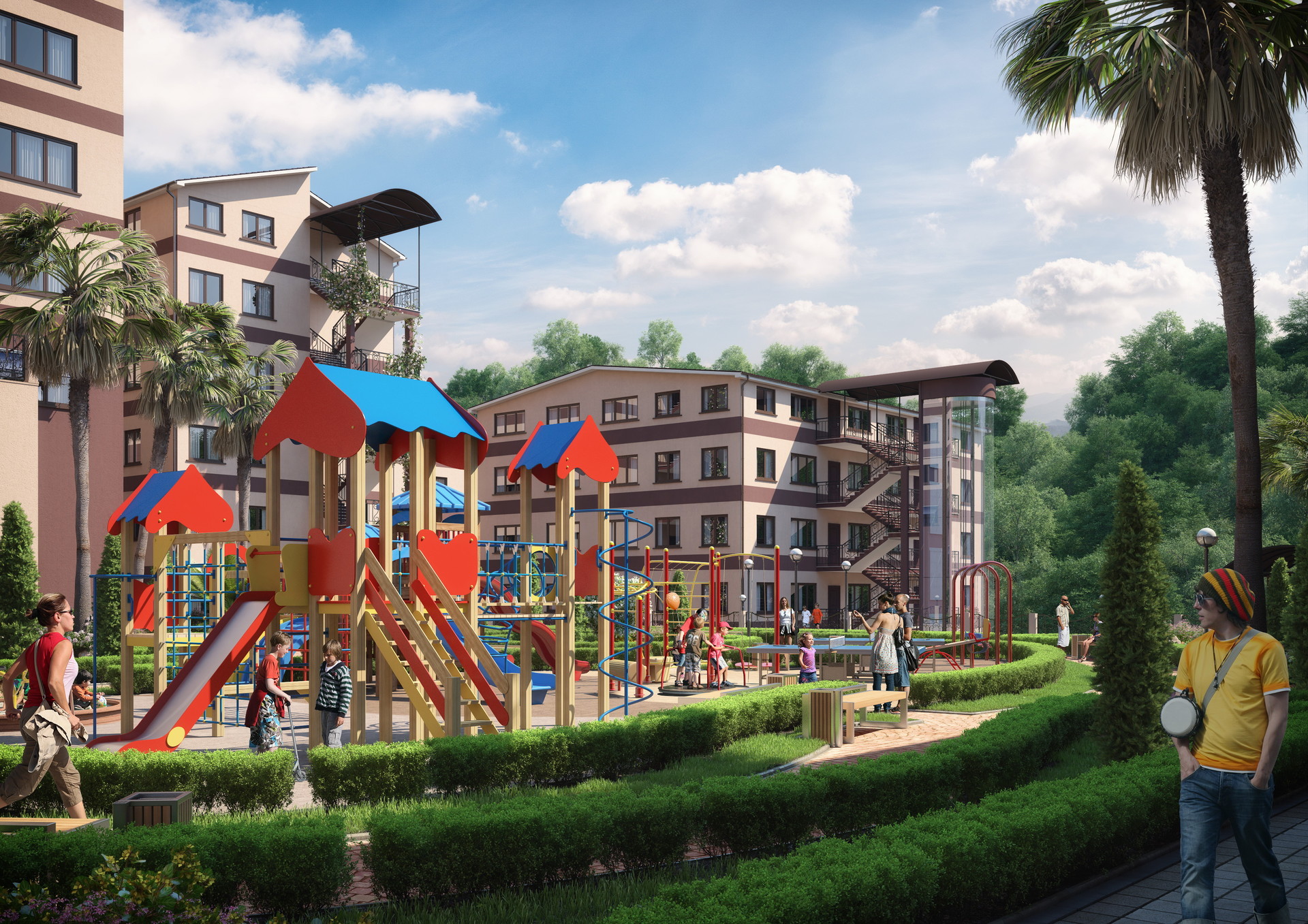 Жк хоста сити король георг. Апарт комплексы в сочи. Жк горка хоста. Жк восход сочи сухумское шоссе. Жк хоста сочи.