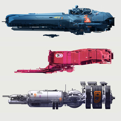 Sparth sparth spaceship sheet final small2