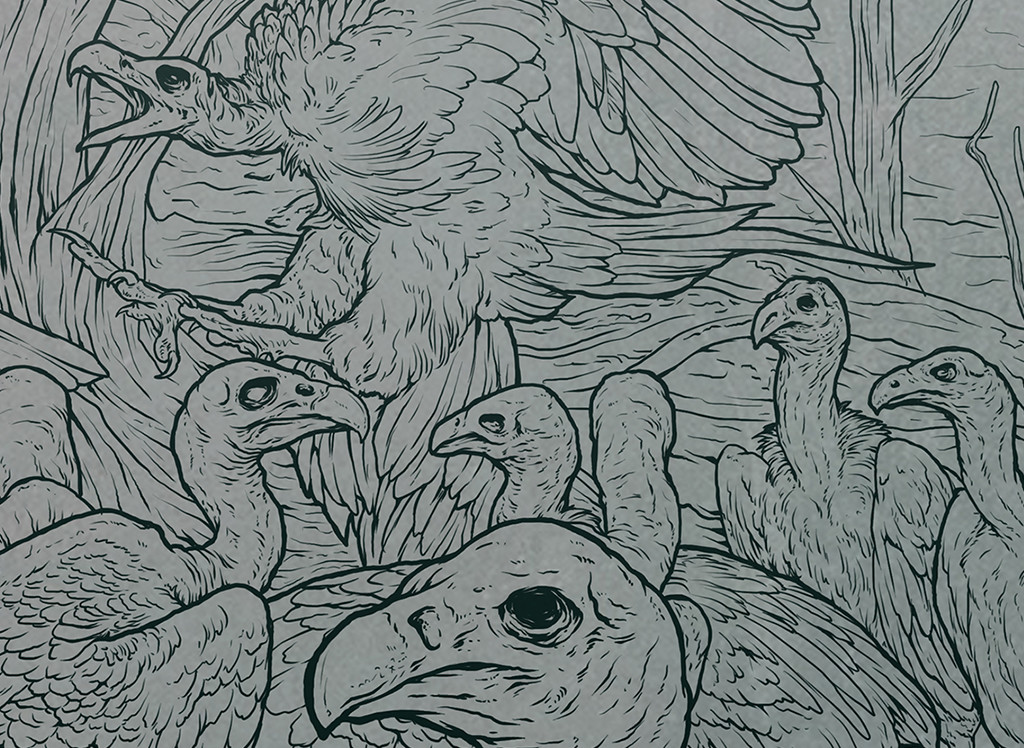 Vultures_fragment2