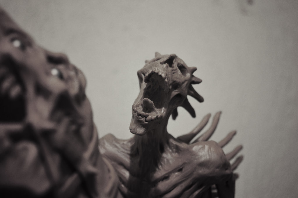 Death