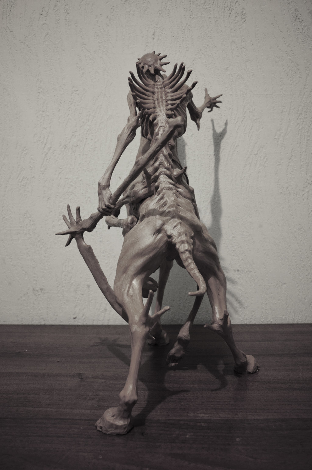 Death