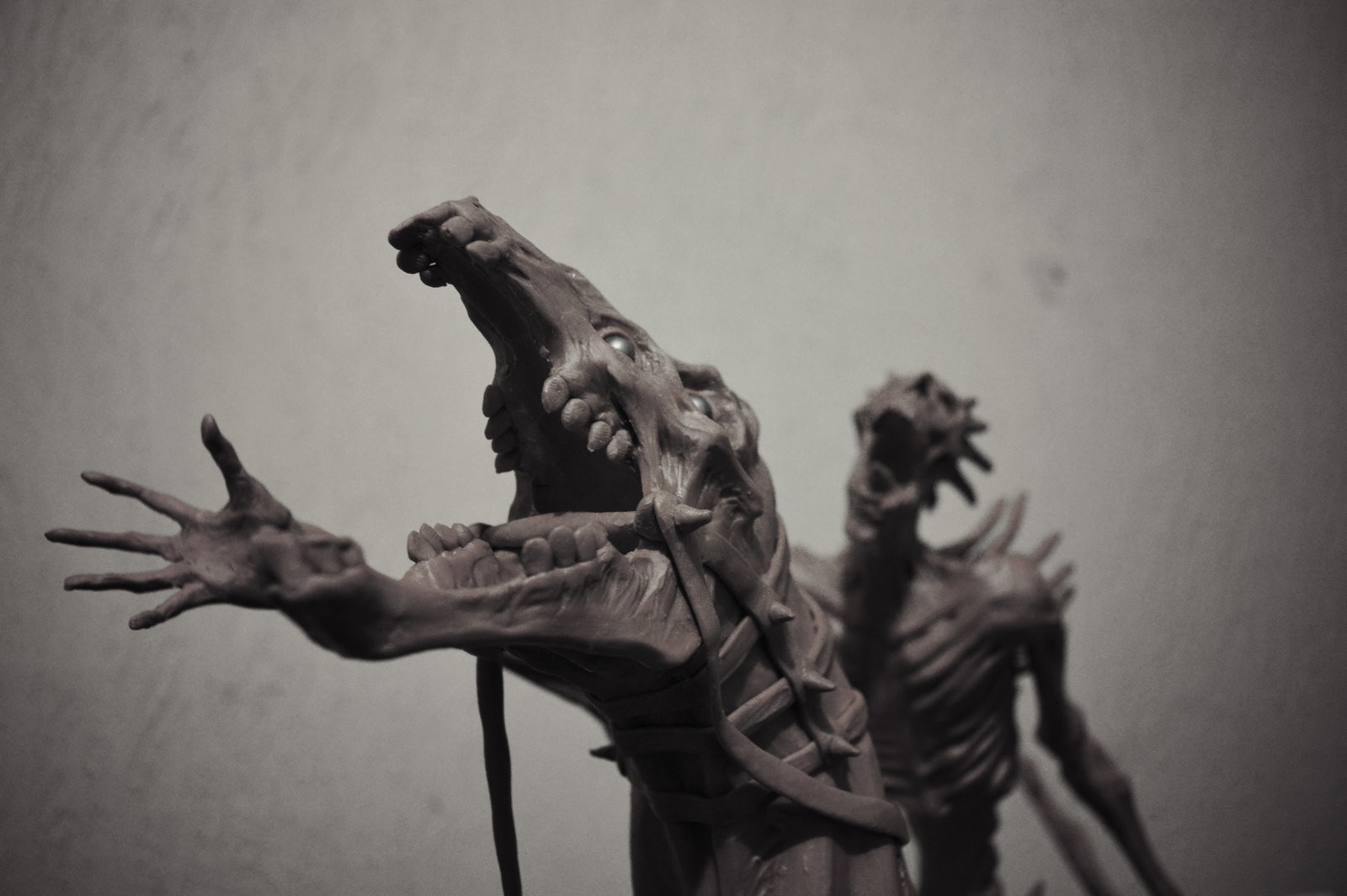 Death