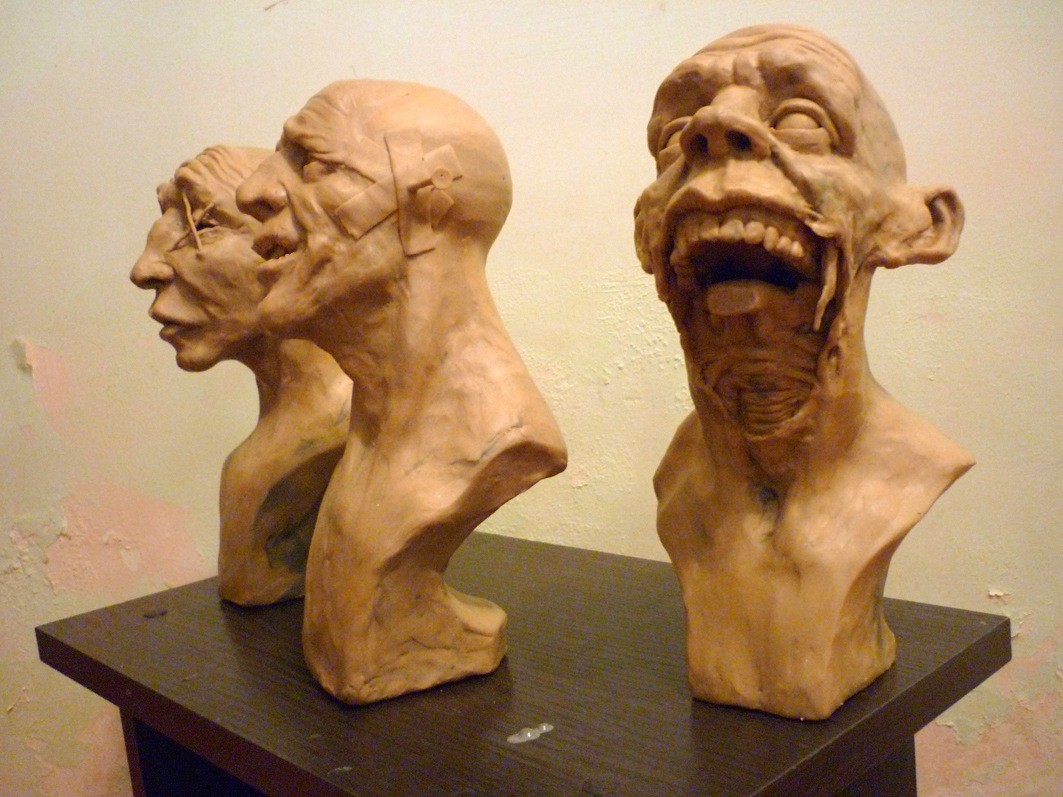 see no evil hear no evil The good idea: richard pryor plays a character who is blind, and gene wilder plays a character who is deaf, and once they become friends they make a great team the possibilities for visual. see no evil hear no evil The good idea: richard pryor plays a character who is blind, and gene wilder plays a character who is deaf, and once they become friends they make a great team the possibilities for visual.