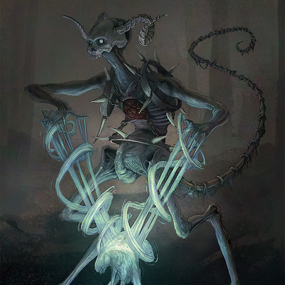 Dirk wachsmuth necromancer fin 4web