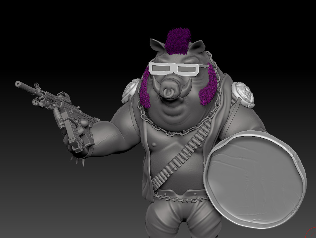Rocksteady studios проекты
