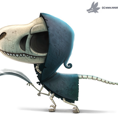Piper thibodeau dp1074 s
