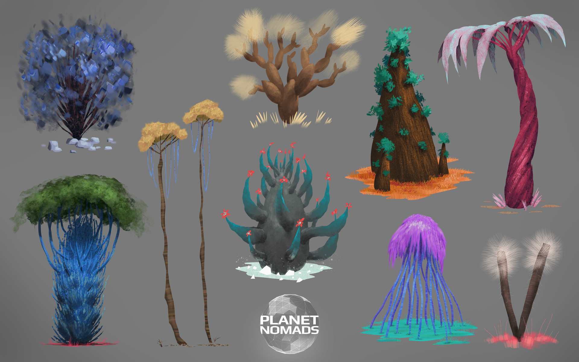 ales-bohm-conceptart-sandbox-plants-3.jpg