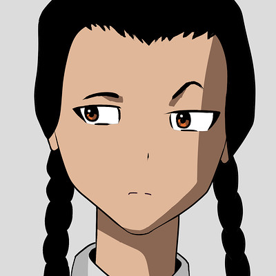Adam Jones 2d