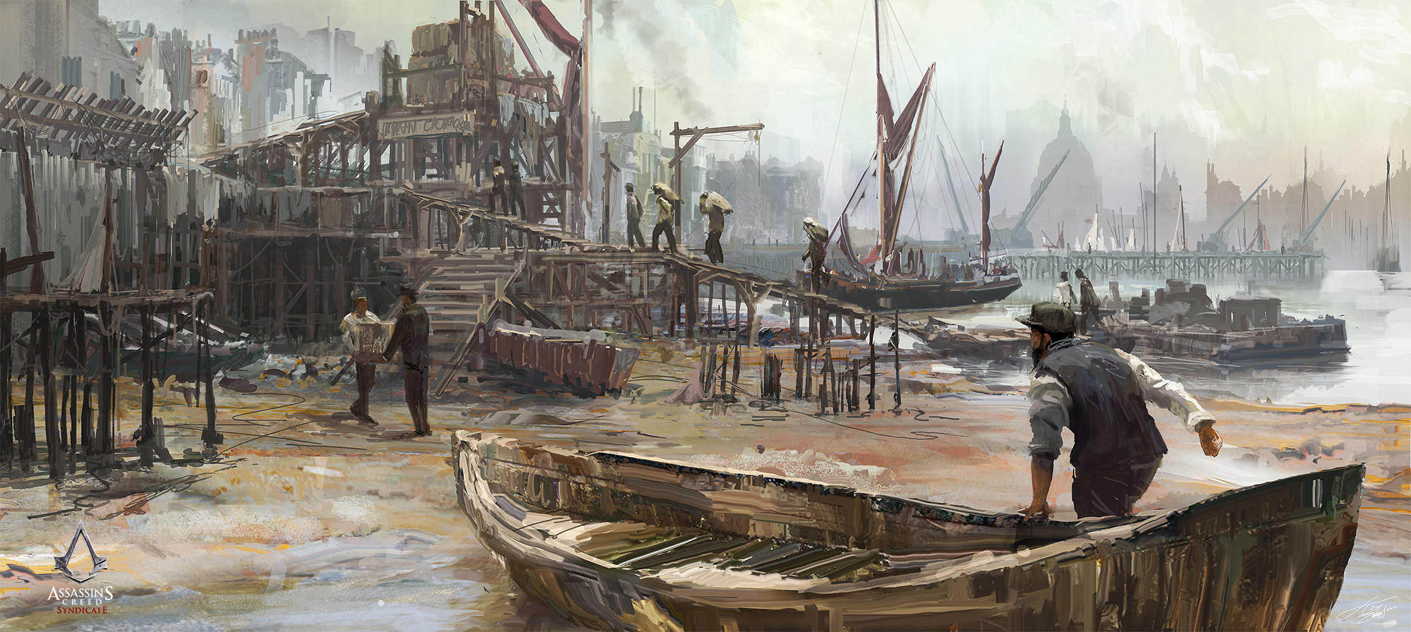 artstation