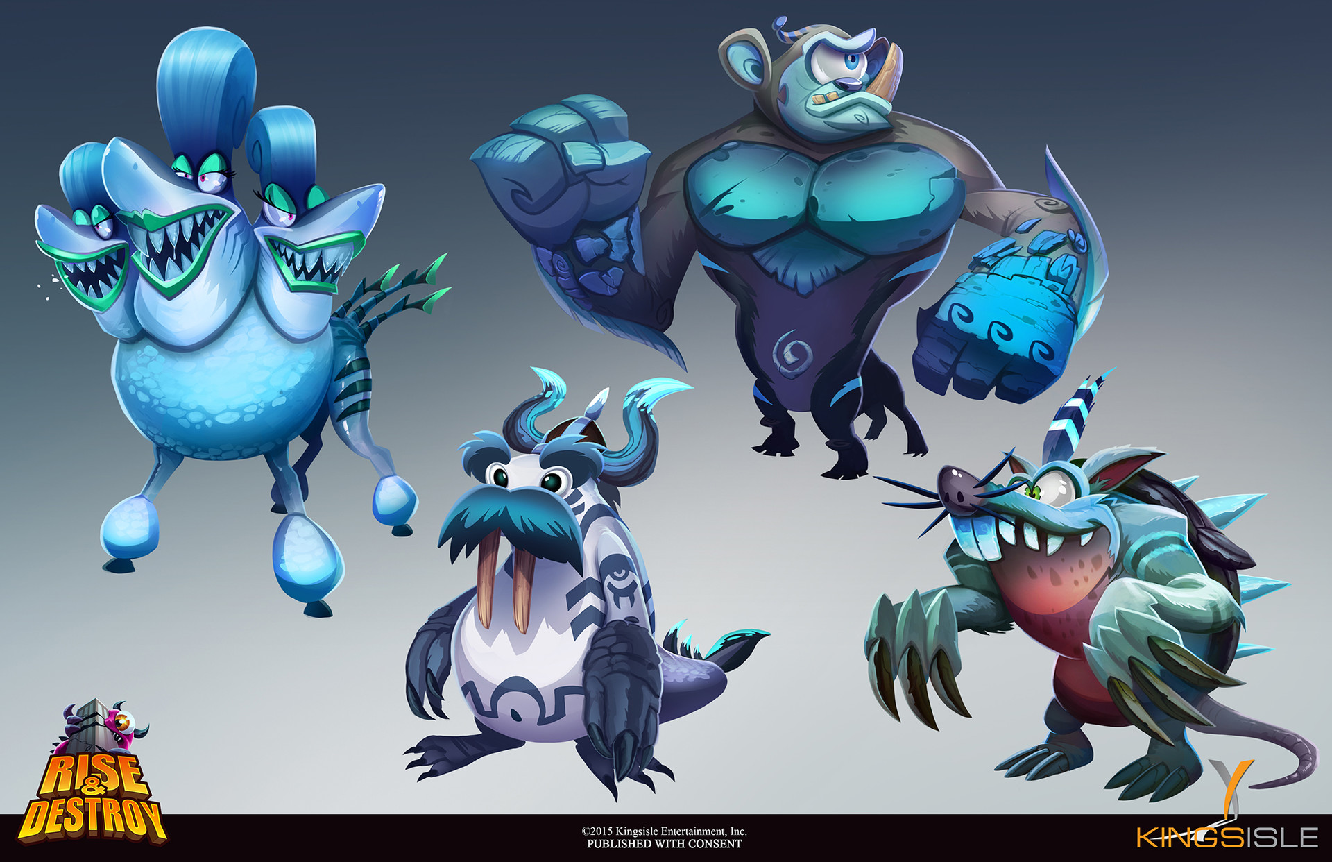 улучшают монстров. улучшают монстров. троглодит варкрафт. Prince of persia монстры. Magic the gathering эльдрази.