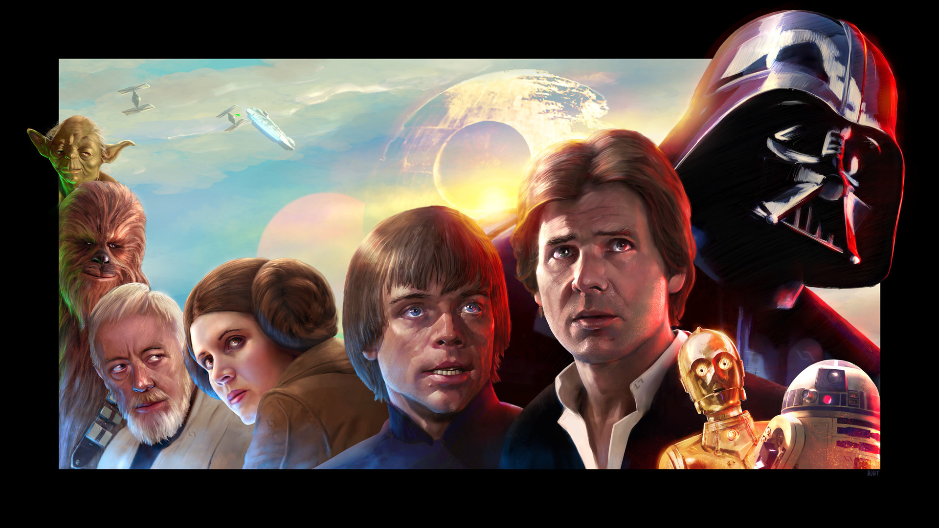 andrew-hunt-star-wars-final-lo-res.jpg?1