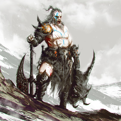 Omer tunc diablo copy