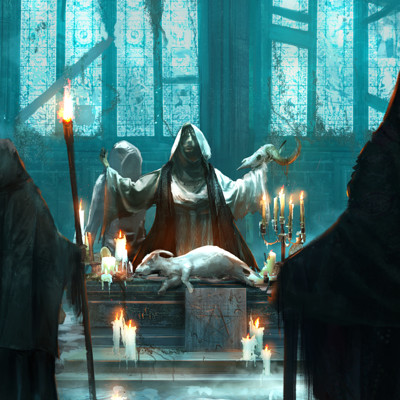 Irina kovalova sacrifice irina kovalova cropped final