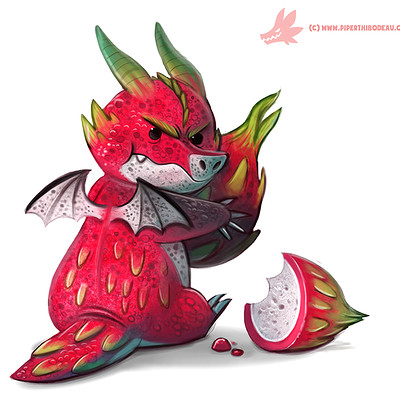 Piper thibodeau dp1081 s