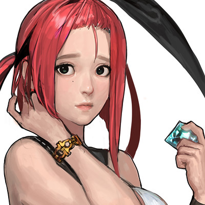  a1