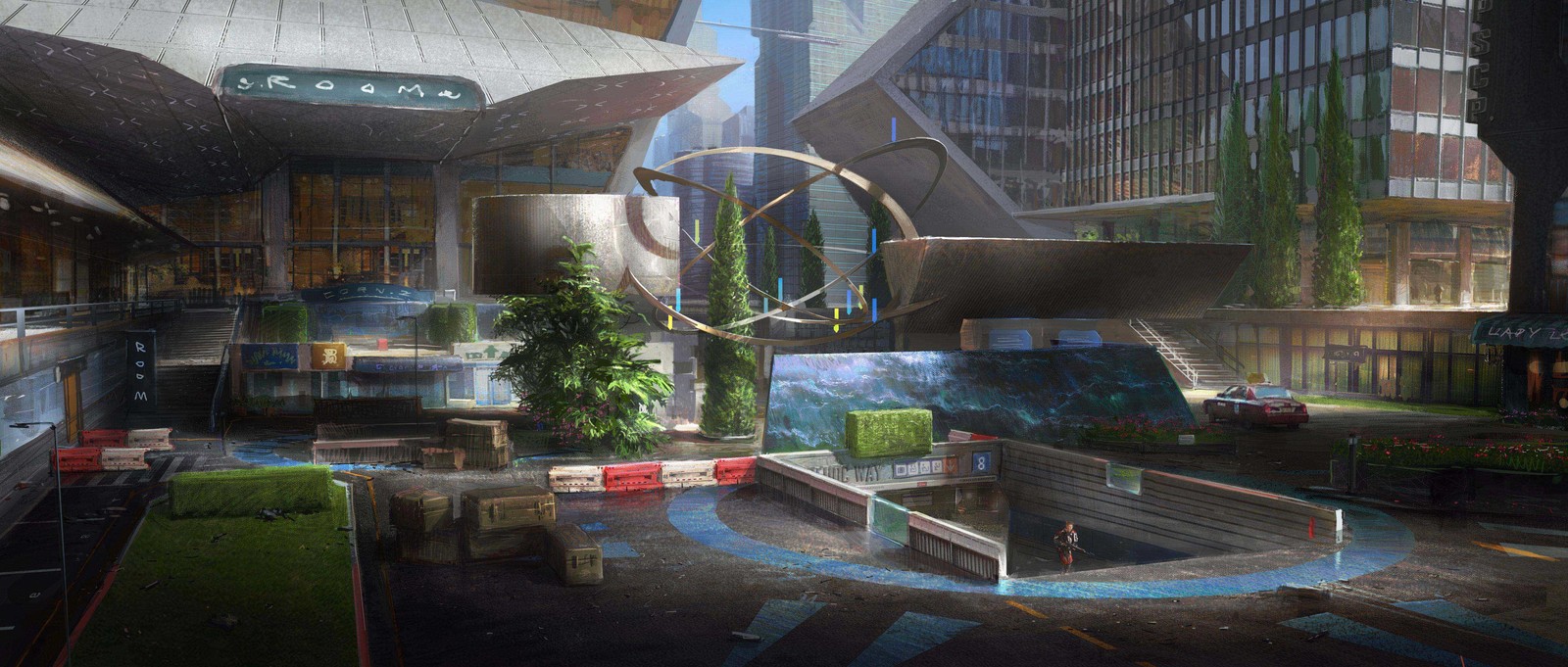 YaPing Zhang No.0057