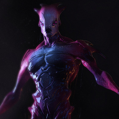 Adnan ali alien concept3