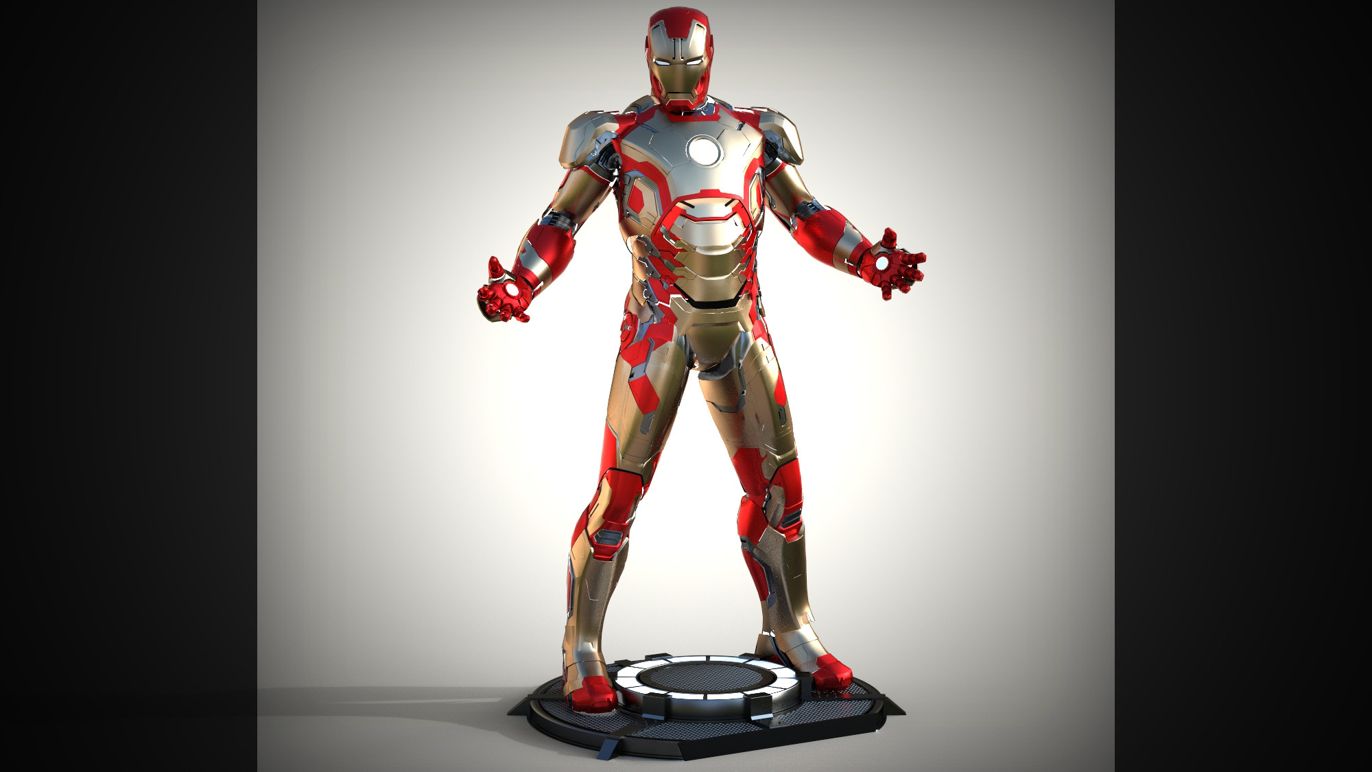 Мод человек костюм. Iron man MK 42. Тони Марк 42. Ironman mk6. Костюм железного человека mk3.