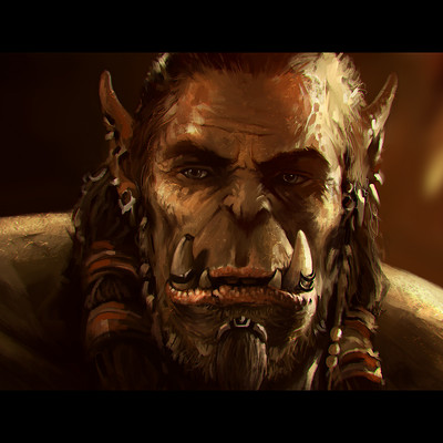 Omer tunc orc copy