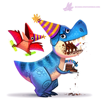 Piper thibodeau dp1087 s