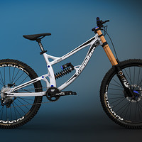 Artstation Transition Tr 500 Green Victor Lavryk