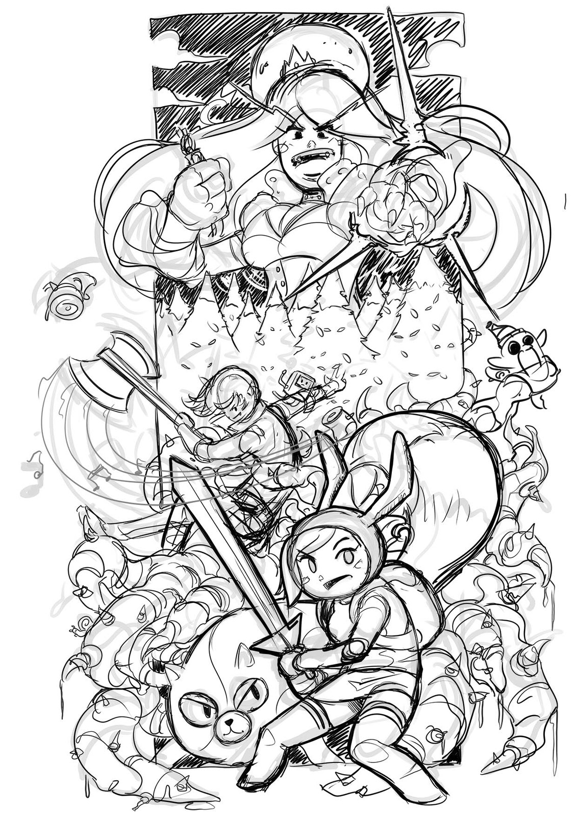 Sketch