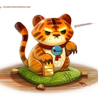 Piper thibodeau dp1089 s