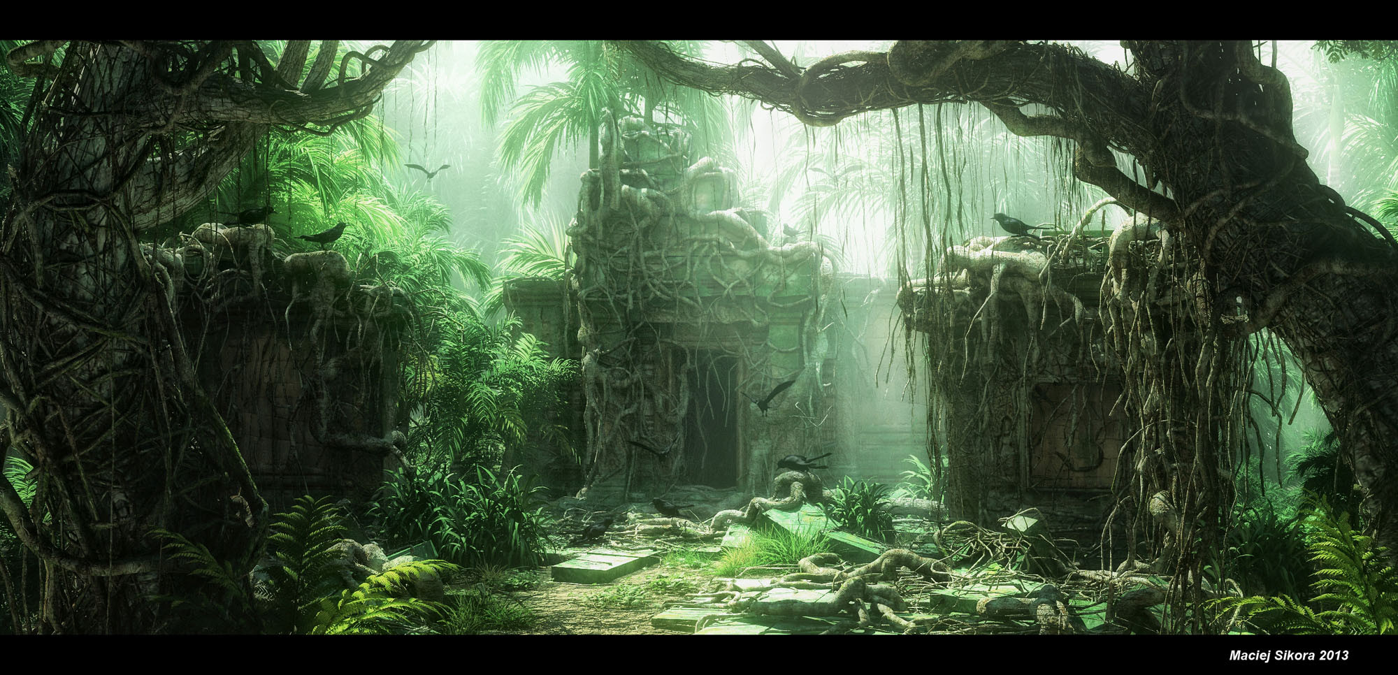 maciej-sikora-jungle-ruins2.jpg
