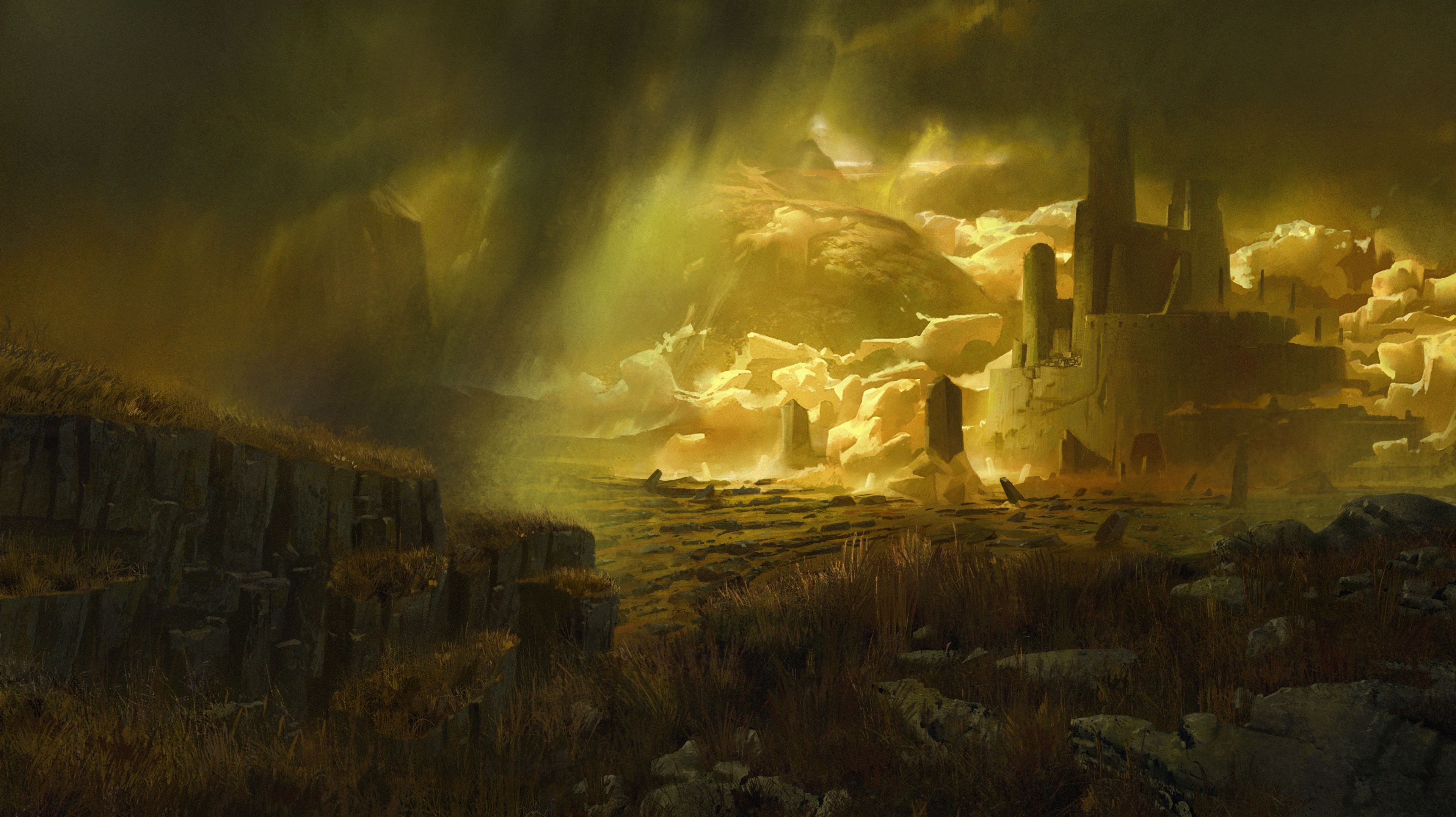elijah-mcneal-sulfer-plains.jpg