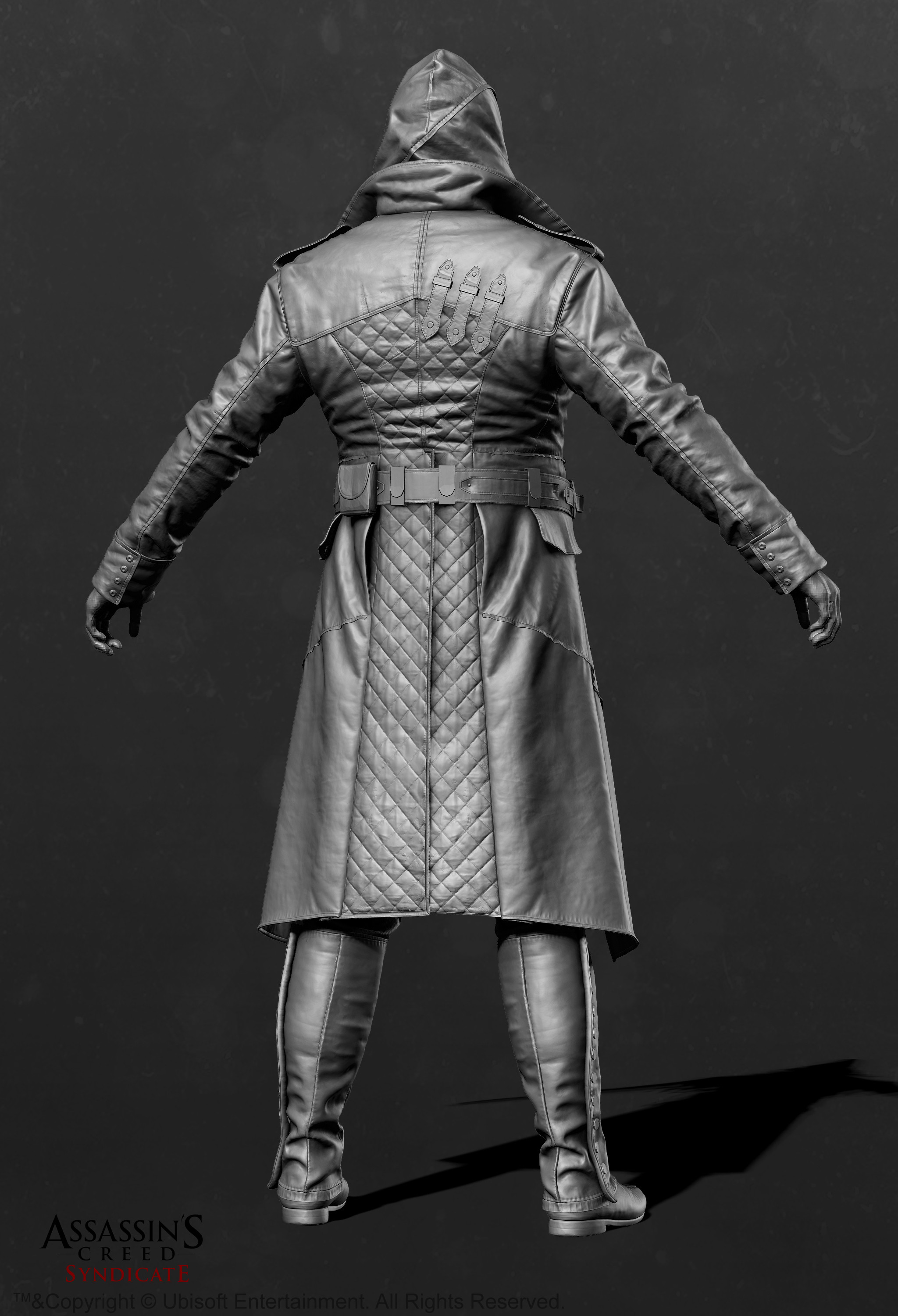 Статуя крида. Ассасин Крид 2 статуи ассасинов. Ассасин Крид Zbrush. Assassin's Creed Syndicate - Victorian Legends outfit for Jacob. Zbrush Assassin's Creed 3.