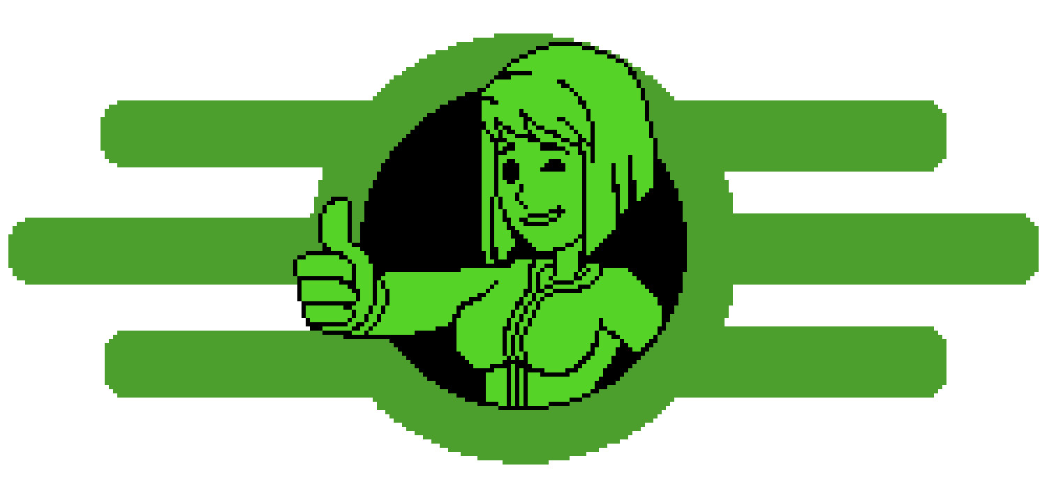 Fallout 4 vault girl pipboy фото 53