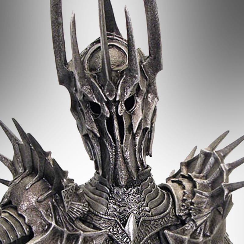 sauron mini epic