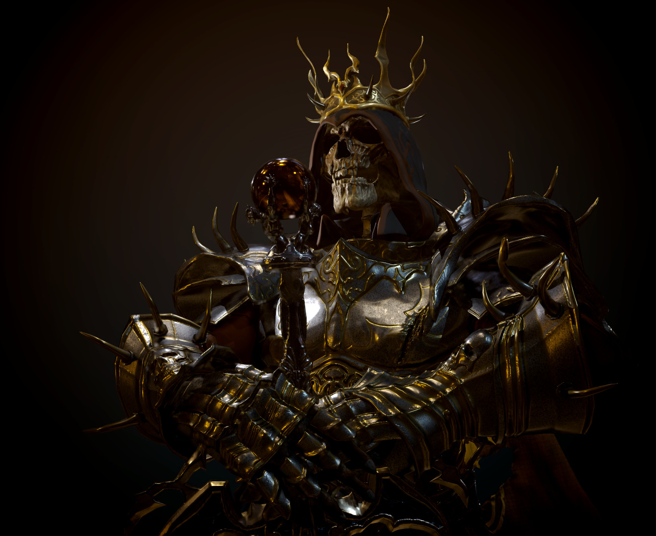 [PARTIDA] La sombra del Rey Esqueleto Alexander-bjork-screenshot003
