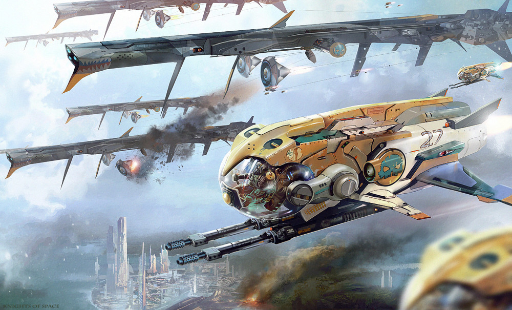 dmitri-dimas-ch-napadenie-77-copy.jpg?14