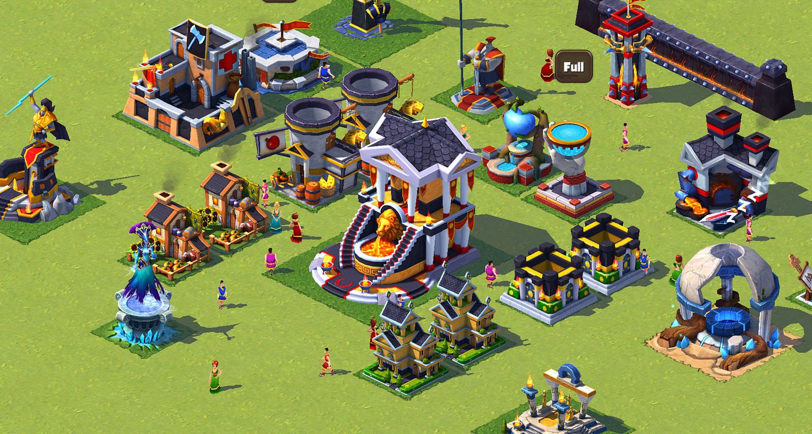 Sea of conquest расстановка героев. Total Conquest (покорение Рима). Total Conquest 4. Total Conquest 2. Total Conquest v2.1.4.