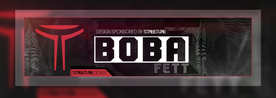 banner design